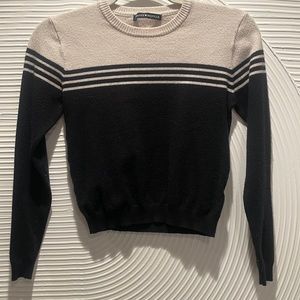 brandy Melville long sleeve
